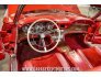 1963 Ford Thunderbird for sale 101718697