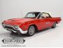 1963 Ford Thunderbird for sale 101733755