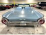 1963 Ford Thunderbird for sale 101787942