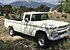 1963 GMC Custom for sale 101204095