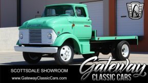 1963 GMC Custom for sale 101953548