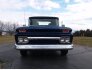 1963 GMC Other GMC Models for sale 101711556
