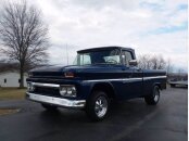 1963 GMC Other GMC Models