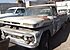1963 GMC Pickup for sale 101397888