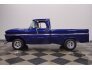 1963 GMC Pickup for sale 101716001