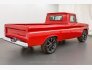 1963 GMC Pickup for sale 101824346