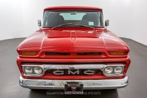 1963 GMC Pickup for sale 101824819
