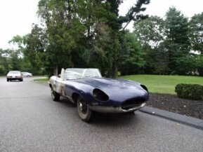 1963 Jaguar E-Type for sale 101595863