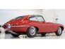1963 Jaguar E-Type for sale 101722746
