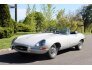 1963 Jaguar XK-E for sale 101739205