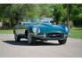 1963 Jaguar XK-E for sale 101761830