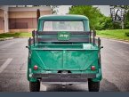 Thumbnail Photo 5 for 1963 Jeep FC-150