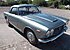 1963 Lancia Flaminia for sale 100878879