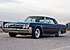 1963 Lincoln Continental for sale 101200560
