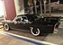 1963 Lincoln Continental for sale 101231034