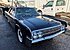 1963 Lincoln Continental for sale 101237562