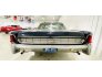 1963 Lincoln Continental for sale 101739546