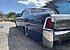 1963 Lincoln Continental Signature for sale 101638855