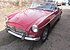 1963 MG MGB for sale 101301778