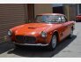 1963 Maserati 3500 GTI for sale 100753709