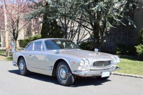 1963 Maserati Sebring for sale 101878912
