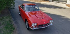 1963 Maserati Sebring for sale 101886857