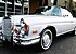 1963 Mercedes-Benz 220SE for sale 101222457