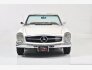 1963 Mercedes-Benz 230SL for sale 101380079