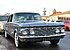 1963 Mercury Comet for sale 101080856