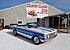 1963 Mercury Comet for sale 101215677
