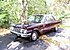 1963 Mercury Comet for sale 101388162
