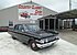1963 Mercury Comet for sale 101505169