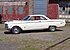 1963 Mercury Comet for sale 100970568