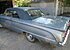 1963 Mercury Comet for sale 101207422