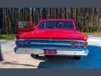 Thumbnail Photo 3 for 1963 Mercury Marauder for Sale by Owner