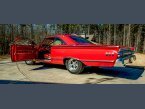 Thumbnail Photo 4 for 1963 Mercury Marauder for Sale by Owner
