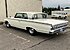1963 Mercury Monterey for sale 101396459