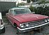 1963 Mercury Monterey for sale 101418469