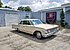 1963 Mercury Monterey for sale 101565046