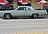 1963 Oldsmobile 88 Coupe for sale 101350732
