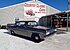 1963 Oldsmobile Cutlass for sale 101294871