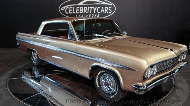 Autos for sale las vegas