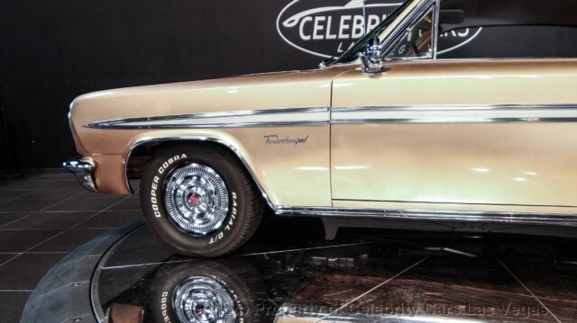 Autos for sale in las vegas nevada