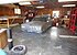 1963 Oldsmobile F-85 for sale 101244453