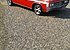 1963 Oldsmobile Starfire for sale 101228305