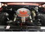 1963 Oldsmobile Starfire for sale 101738362