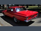 Thumbnail Photo 4 for 1963 Plymouth Belvedere