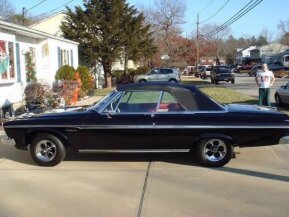 1963 Plymouth Fury for sale 101471358