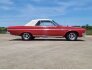 1963 Plymouth Fury for sale 101745711