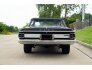1963 Plymouth Fury for sale 101750161